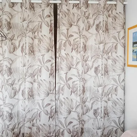 In Apartament